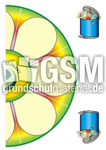 KD-Müll Spielplan rechts.pdf